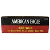 Image 1 : 308 WIN AE 150 Grain - 20 Rounds