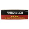 Image 1 : 308 WIN AE 150 Grain - 20 Rounds
