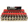Image 1 : 300 WIN Mag - 20 Rounds