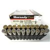 Image 1 : 300 WIN Mag - 20 Rounds