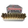 Image 1 : 300 WIN Mag Winchester - 180 Grain PP - 20 Rds
