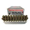 Image 1 : 300 WIN Mag Winchester - 180 Grain PP - 20 Rds