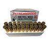 Image 1 : 300 WIN Mag Winchester - 180 Grain PP - 20 Rds