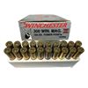Image 1 : 300 WIN Mag Winchester - 180 Grain PP - 20 Rds