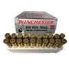 Image 1 : 300 WIN Mag Winchester - 180 Grain PP - 20 Rds