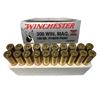 Image 1 : 300 WIN Mag Winchester - 180 Grain PP - 20 Rds