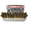 Image 1 : 300 WIN Mag Winchester - 180 Grain PP - 20 Rds