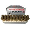 Image 1 : 300 WIN Mag Winchester - 180 Grain PP - 20 Rds