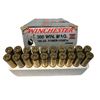 Image 1 : 300 WIN Mag Winchester - 180 Grain PP - 20 Rds