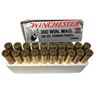 Image 1 : 300 WIN Mag Winchester - 180 Grain PP - 20 Rds