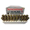 Image 1 : 300 WIN Mag - 20 Rounds