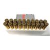 Image 1 : 7MM Rem Mag - 20 Rounds