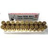 Image 1 : 7MM Rem Mag - 20 Rounds