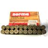 Image 1 : 7MM Rem Mag - 20 Rounds