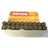 Image 1 : 7MM Rem Mag - 20 Rounds