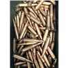 Image 1 : 308 WIN Ammo x480 Rounds - 7.62 x 51