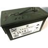Image 2 : 308 WIN Ammo x480 Rounds - 7.62 x 51