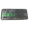 Image 1 : 308 WIN Spam Can - 750 Rounds