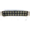 Image 1 : 308 WIN Tula 150 Grain FMJ - 20 Rounds