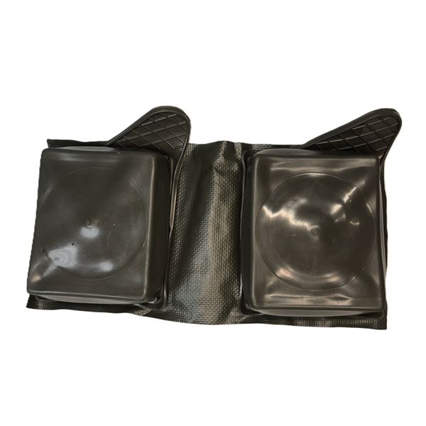 308 Caliber BALL - Canadian Pack 20 RDS