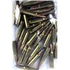 Image 1 : 308 WIN Remington - 40 Rounds Core Lokt