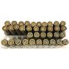 Image 1 : 270 WIN Lot - 36 Rounds