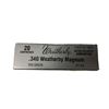 Image 1 : 340 Weatherby MAG Lot - 20 Rounds