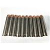 Image 1 : 444 Marlin - 10 Round LOT