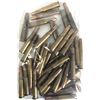 Image 1 : 30-30 WIN Lot - 39 Rounds