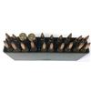 Image 1 : 25-06 REM Ammo Lot - 20 Rounds