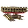 Image 1 : 7MM Rem Mag LOT - 26 Rounds