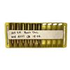 Image 1 : 30 Herrett Reload - 6 Rounds