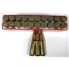 Image 1 : 356 Winchester - 250 Grain PP - 23 Rounds
