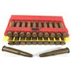 Image 1 : 32 Special SPL Ammo Lot x 22 Rounds