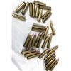Image 1 : 35 REM Lot - 18 Rounds & 12 Brass
