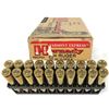 Image 1 : 204 Ruger Hornady V-MAX 32 Grain - 20 Rounds