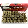 Image 1 : AE 9MM 115 Grain - 97 Rounds