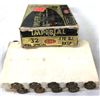 Image 1 : 32 WIN SPL Imperial - 19 Rounds