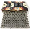 Image 1 : 40 S&W Federal LOT - 150 Rounds