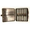 Image 1 : 357 MAG - 10 Rounds In Ammo Case