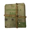 Image 1 : 410 Inch MK Iz BALL Cartridges - 10 Rounds for Indian Enfield