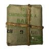 Image 1 : 410 Inch MK Iz BALL Cartridges - 10 Rounds for Indian Enfield