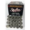 Image 1 : 357 Magnum PMC 150 Grain - 20 Rds