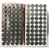Image 1 : 38 Special Federal HP 158 Grain - 100 Rounds