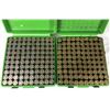 Image 1 : 38 Special Ammo LOT x200 Rounds