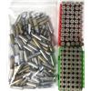 Image 1 : 38 Special Ammo LOT x180 Rounds
