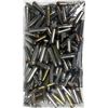 Image 1 : 357 Magnum Ammo LOT x120 Rounds