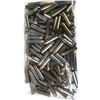 Image 1 : 357 Magnum Ammo LOT x120 Rounds