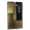 Image 1 : 22 LR CCI Mini Mag Lot x 200 Rounds