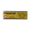 Image 1 : 22 LR HV Imperial LOT - 200 Rounds